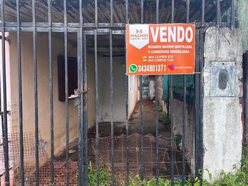 casa 3 dormitorios