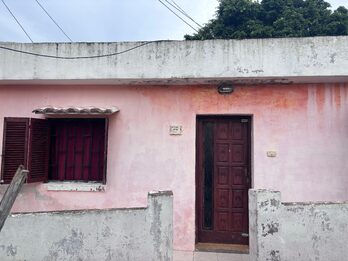 casa 3 dormitorios