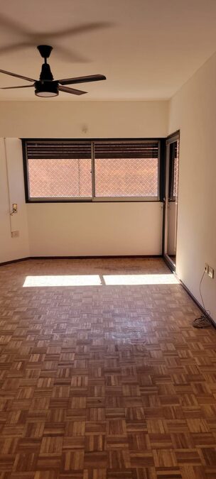 ALQUILO DEPARTAMENTO |  Zona Plaza San Miguel PARANÁ