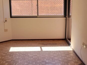 ALQUILO DEPARTAMENTO |  Zona Plaza San Miguel PARANÁ