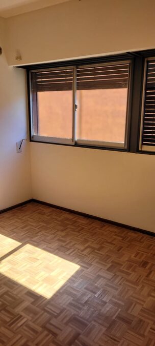 ALQUILO DEPARTAMENTO |  Zona Plaza San Miguel PARANÁ