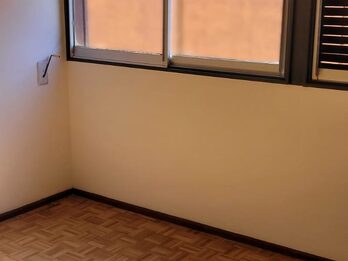ALQUILO DEPARTAMENTO |  Zona Plaza San Miguel PARANÁ