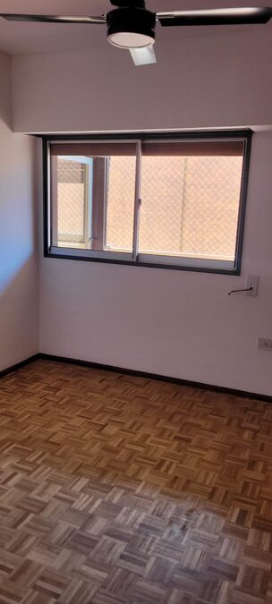 ALQUILO DEPARTAMENTO |  Zona Plaza San Miguel PARANÁ