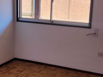 ALQUILO DEPARTAMENTO |  Zona Plaza San Miguel PARANÁ