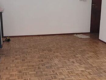 ALQUILO DEPARTAMENTO |  Zona Plaza San Miguel PARANÁ