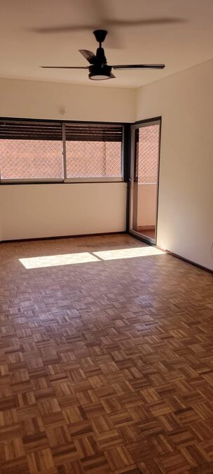 ALQUILO DEPARTAMENTO |  Zona Plaza San Miguel PARANÁ