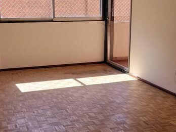 ALQUILO DEPARTAMENTO |  Zona Plaza San Miguel PARANÁ