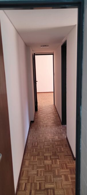 ALQUILO DEPARTAMENTO |  Zona Plaza San Miguel PARANÁ