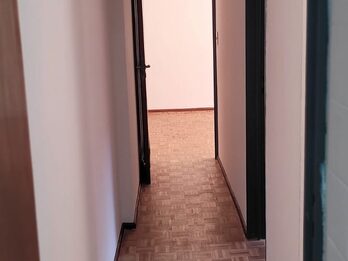 ALQUILO DEPARTAMENTO |  Zona Plaza San Miguel PARANÁ