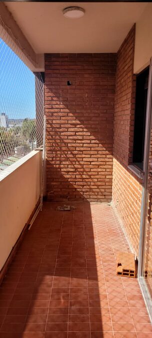 ALQUILO DEPARTAMENTO |  Zona Plaza San Miguel PARANÁ