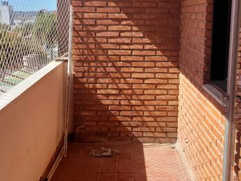 ALQUILO DEPARTAMENTO |  Zona Plaza San Miguel PARANÁ