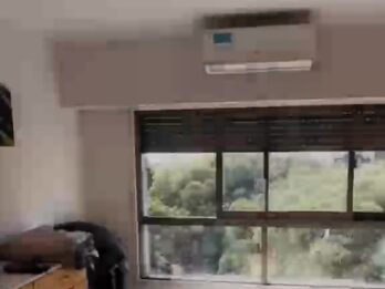 Alquilo Dpto. tipo duplex zona Parque