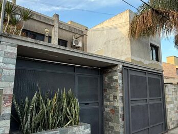 Zona Paracao – Casa en Venta. ¡APTA CRÉDITO!