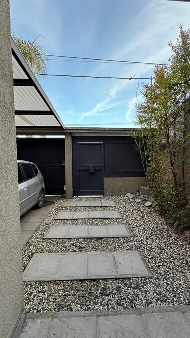 Zona Paracao – Casa en Venta. ¡APTA CRÉDITO!