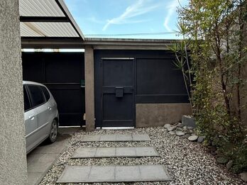 Zona Paracao – Casa en Venta. ¡APTA CRÉDITO!