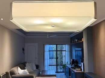 Zona Paracao – Casa en Venta. ¡APTA CRÉDITO!