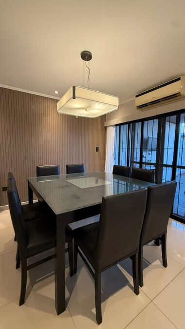 Zona Paracao – Casa en Venta. ¡APTA CRÉDITO!