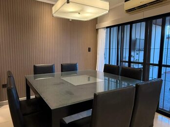 Zona Paracao – Casa en Venta. ¡APTA CRÉDITO!