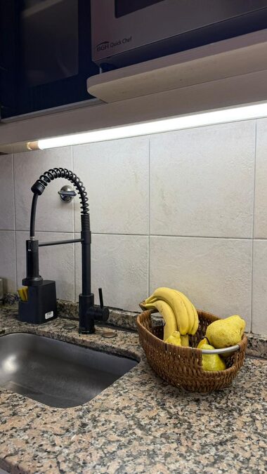 Zona Paracao – Casa en Venta. ¡APTA CRÉDITO!