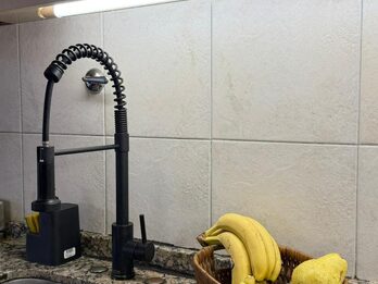 Zona Paracao – Casa en Venta. ¡APTA CRÉDITO!
