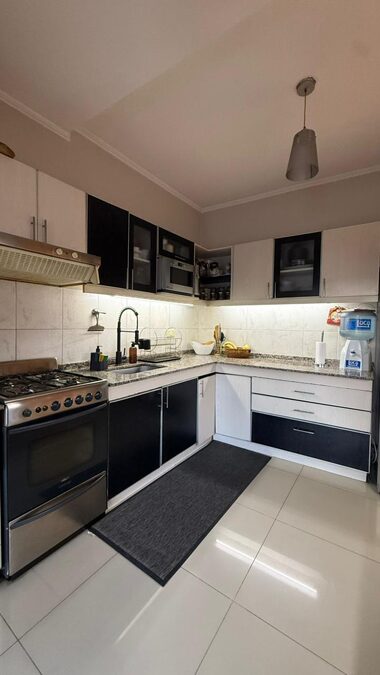 Zona Paracao – Casa en Venta. ¡APTA CRÉDITO!