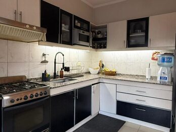 Zona Paracao – Casa en Venta. ¡APTA CRÉDITO!