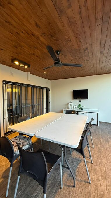 Zona Paracao – Casa en Venta. ¡APTA CRÉDITO!