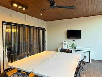 Zona Paracao – Casa en Venta. ¡APTA CRÉDITO!