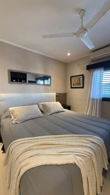 Zona Paracao – Casa en Venta. ¡APTA CRÉDITO!