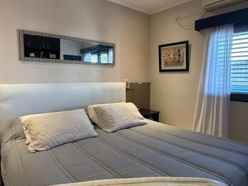 Zona Paracao – Casa en Venta. ¡APTA CRÉDITO!
