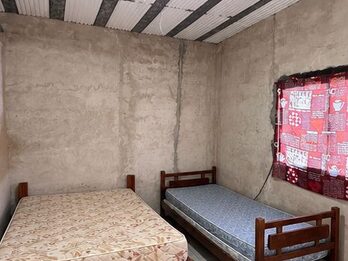 📍 COLONIA ENSAYO - CASA A TERMINAR CON PILETA | USD 45.000 🏊‍♂️🌿☀️