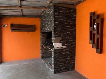 📍 COLONIA ENSAYO - CASA A TERMINAR CON PILETA | USD 45.000 🏊‍♂️🌿☀️