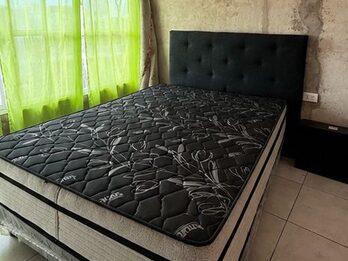 📍 COLONIA ENSAYO - CASA A TERMINAR CON PILETA | USD 45.000 🏊‍♂️🌿☀️