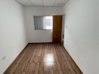 Casa 2 dormitorio Zona Centro