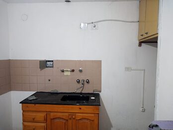 Casa 2 dormitorio Zona Centro