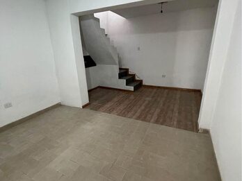 Casa 2 dormitorio Zona Centro