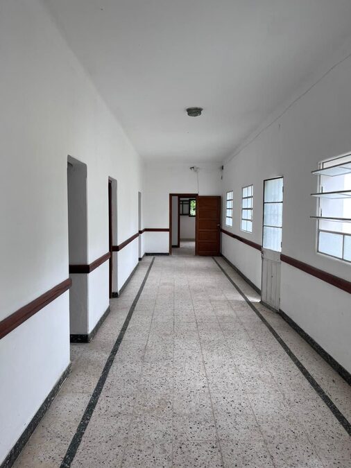 🏡 Propiedad 11 dorm | 4 baños | 250 m² – Villa Urquiza