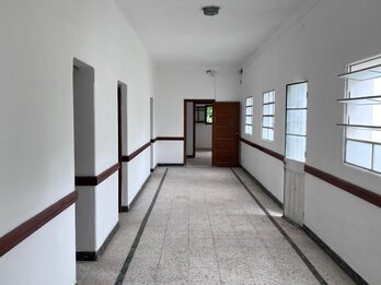 🏡 Propiedad 11 dorm | 4 baños | 250 m² – Villa Urquiza