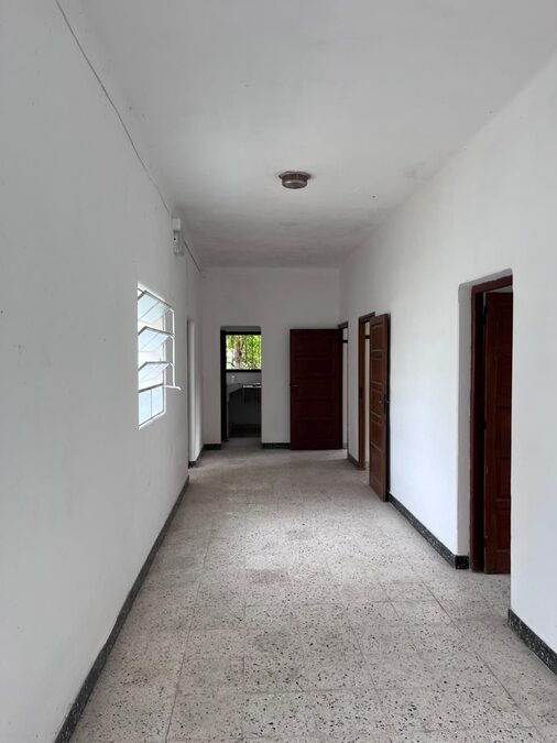 🏡 Propiedad 11 dorm | 4 baños | 250 m² – Villa Urquiza