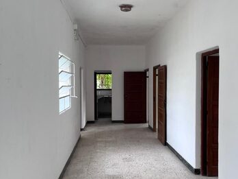 🏡 Propiedad 11 dorm | 4 baños | 250 m² – Villa Urquiza