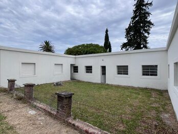 🏡 Propiedad 11 dorm | 4 baños | 250 m² – Villa Urquiza