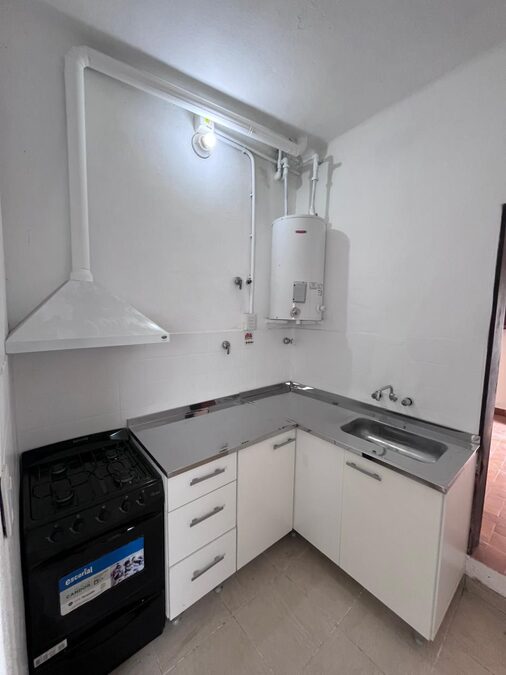 🏡 Propiedad 11 dorm | 4 baños | 250 m² – Villa Urquiza