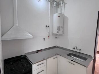 🏡 Propiedad 11 dorm | 4 baños | 250 m² – Villa Urquiza