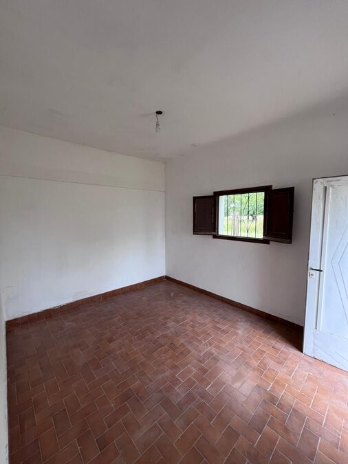 🏡 Propiedad 11 dorm | 4 baños | 250 m² – Villa Urquiza