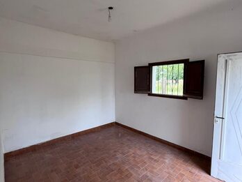 🏡 Propiedad 11 dorm | 4 baños | 250 m² – Villa Urquiza