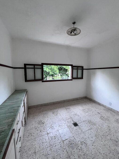 🏡 Propiedad 11 dorm | 4 baños | 250 m² – Villa Urquiza