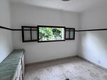🏡 Propiedad 11 dorm | 4 baños | 250 m² – Villa Urquiza