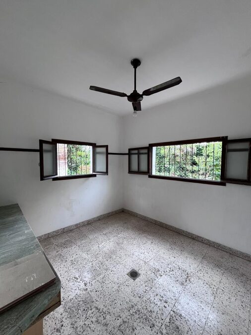 🏡 Propiedad 11 dorm | 4 baños | 250 m² – Villa Urquiza