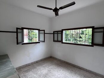 🏡 Propiedad 11 dorm | 4 baños | 250 m² – Villa Urquiza