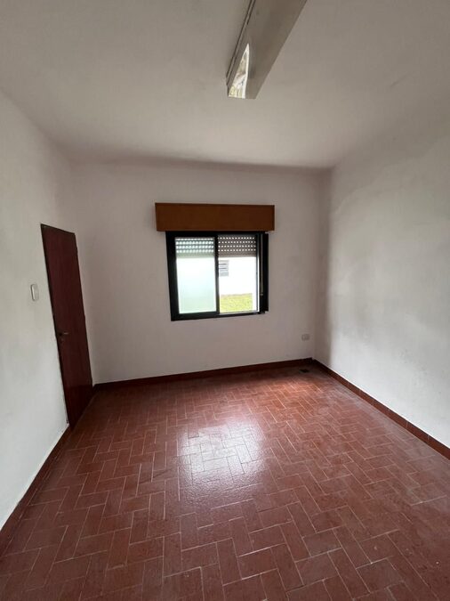 🏡 Propiedad 11 dorm | 4 baños | 250 m² – Villa Urquiza